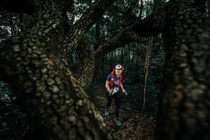 BIB: 
                            <button type="button" onclick="openModal(25681569)" class="btn btn-primary btn-sm float-right btn-popup" data-toggle="modal" data-target=".modal-high-quality">
                        <i class="fas fa-shopping-cart"></i> Add to Cart
                    </button>
                                            <button type="button" onclick="isThisMe(25681569, true)" class="btn btn-success btn-sm float-right btn-popup btn-isme hidden" data-toggle="tooltip" data-placement="bottom" title="นี่คือรูปของคุณใช่ไหม คลิกที่นี่เพื่อเอาเข้าอัลบั้ม">
                        <i class="fas fa-plus"></i> Add to album
                    </button>
                    <button type="button" onclick="isThisMe(25681569, false)" class="btn btn-warning btn-sm float-right btn-popup btn-isnotme hidden">
                        <i class="fas fa-ban"></i> Remove from album
                    </button>